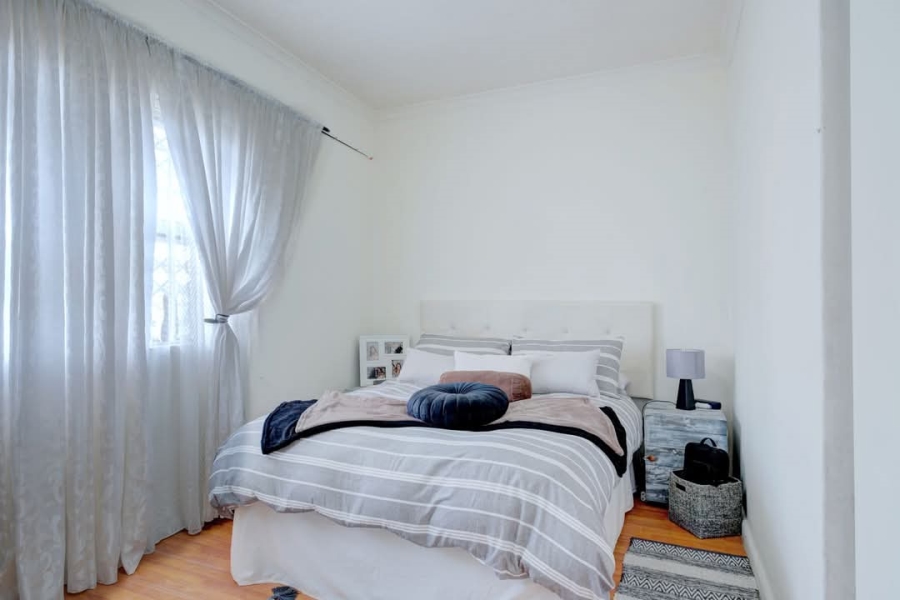 2 Bedroom Property for Sale in Algoa Park Eastern Cape